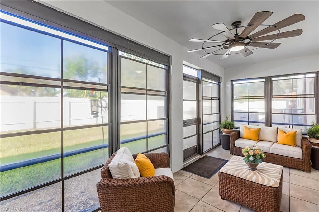 3720 SE 10th Ave, Unit 102, Cape Coral, FL 33904 Photo