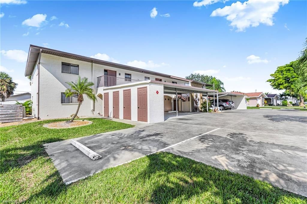 3720 SE 10th Ave, Unit 102, Cape Coral, FL 33904 Photo