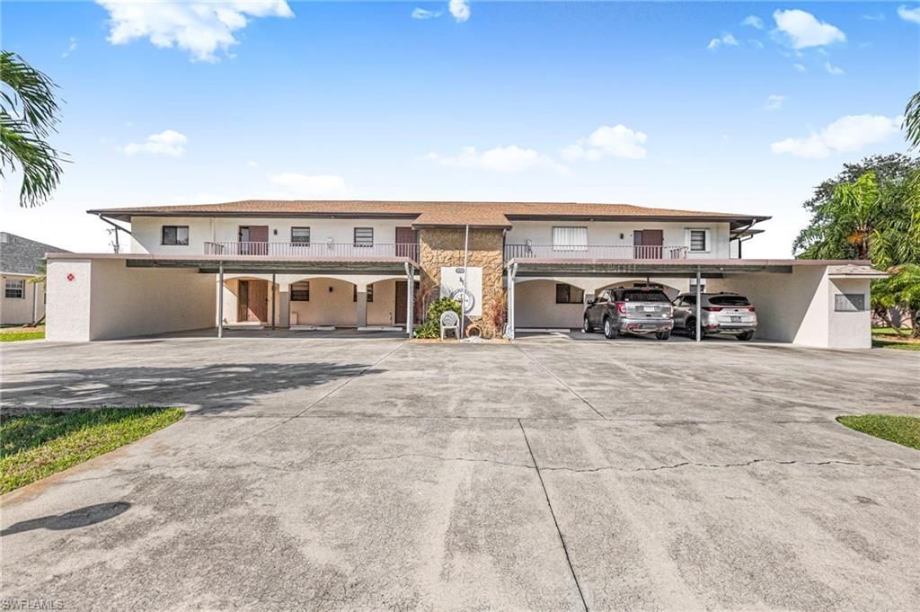 3720 SE 10th Ave, Unit 102, Cape Coral, FL 33904 Photo