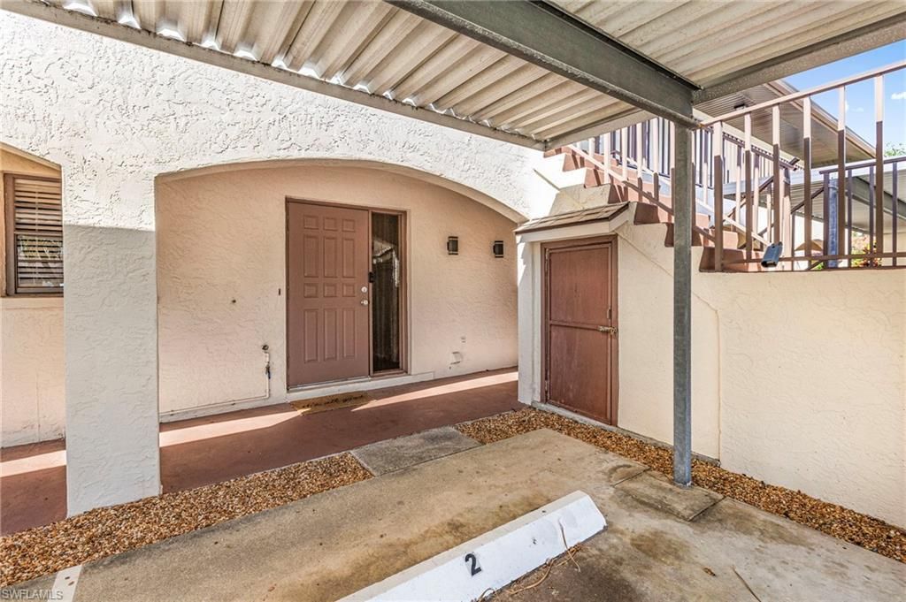 3720 SE 10th Ave, Unit 102, Cape Coral, FL 33904 Photo