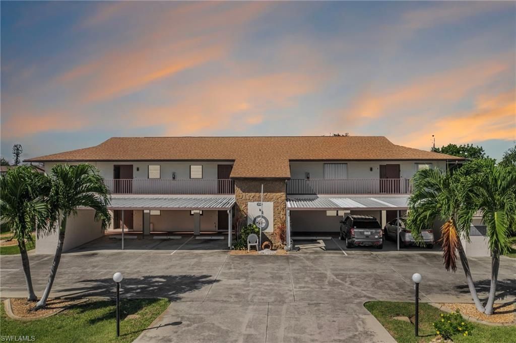 3720 SE 10th Ave, Unit 102, Cape Coral, FL 33904 Photo