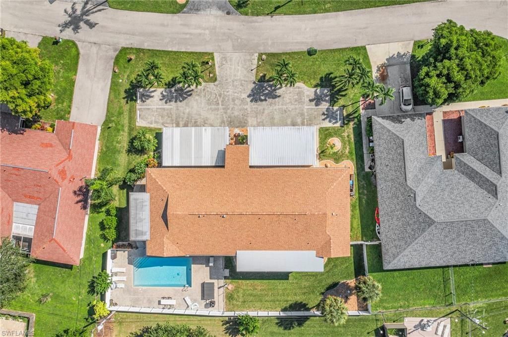 3720 SE 10th Ave, Unit 102, Cape Coral, FL 33904 Photo