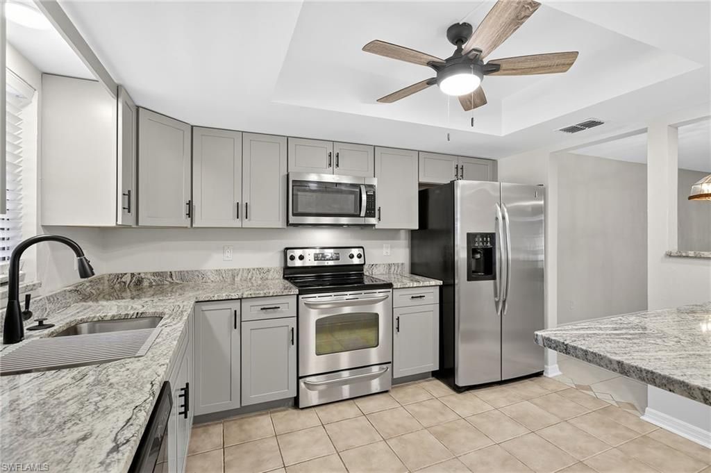 3720 SE 10th Ave, Unit 102, Cape Coral, FL 33904 Photo