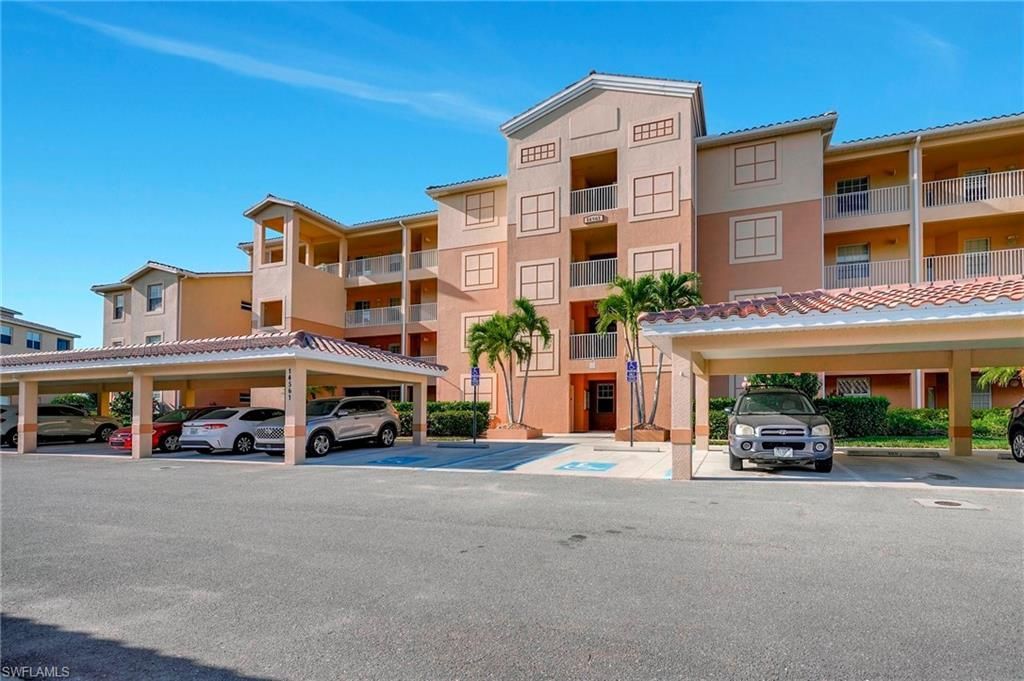 14561 Legends Blvd N, Unit 103, Fort Myers, FL 33912 Photo