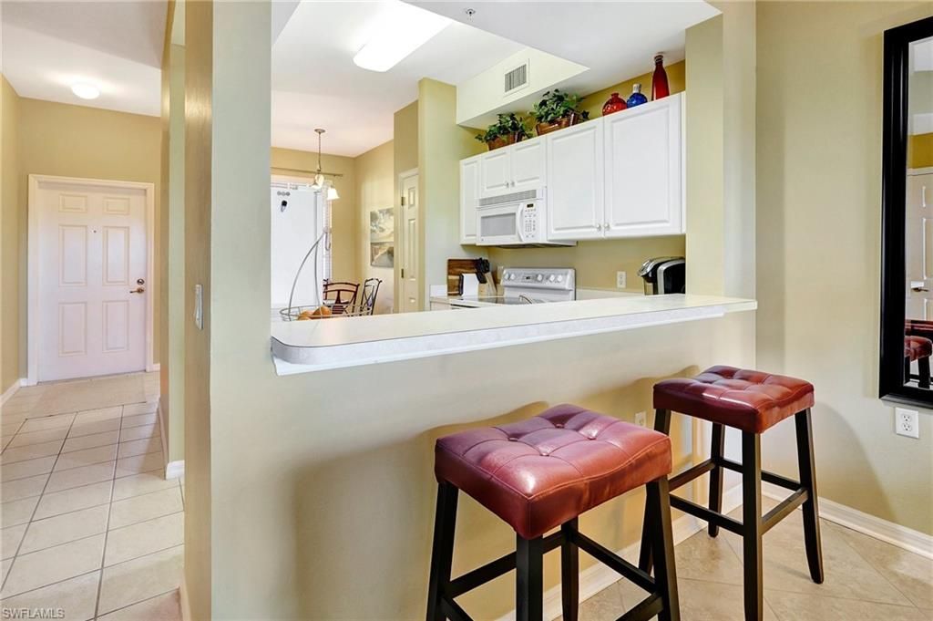 14561 Legends Blvd N, Unit 103, Fort Myers, FL 33912 Photo