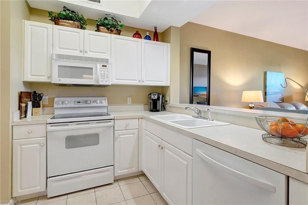 14561 Legends Blvd N, Unit 103, Fort Myers, FL 33912 Photo