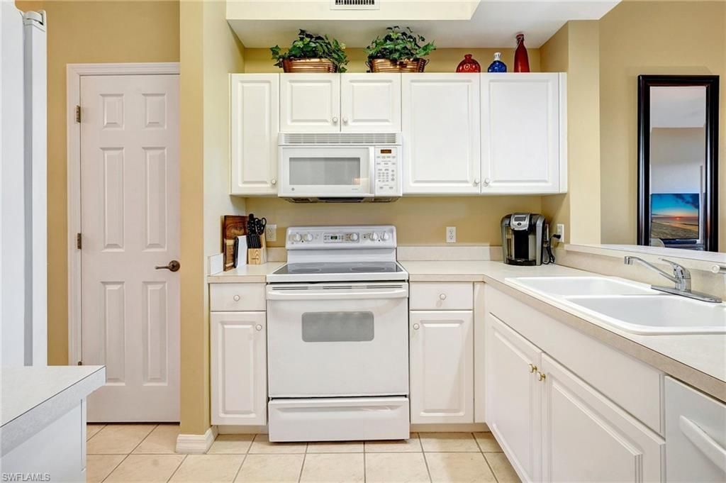 14561 Legends Blvd N, Unit 103, Fort Myers, FL 33912 Photo