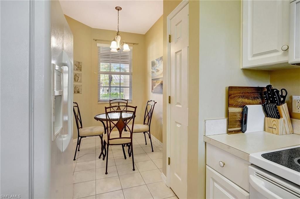 14561 Legends Blvd N, Unit 103, Fort Myers, FL 33912 Photo