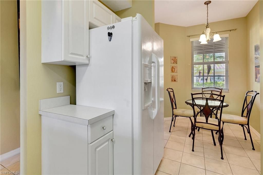 14561 Legends Blvd N, Unit 103, Fort Myers, FL 33912 Photo