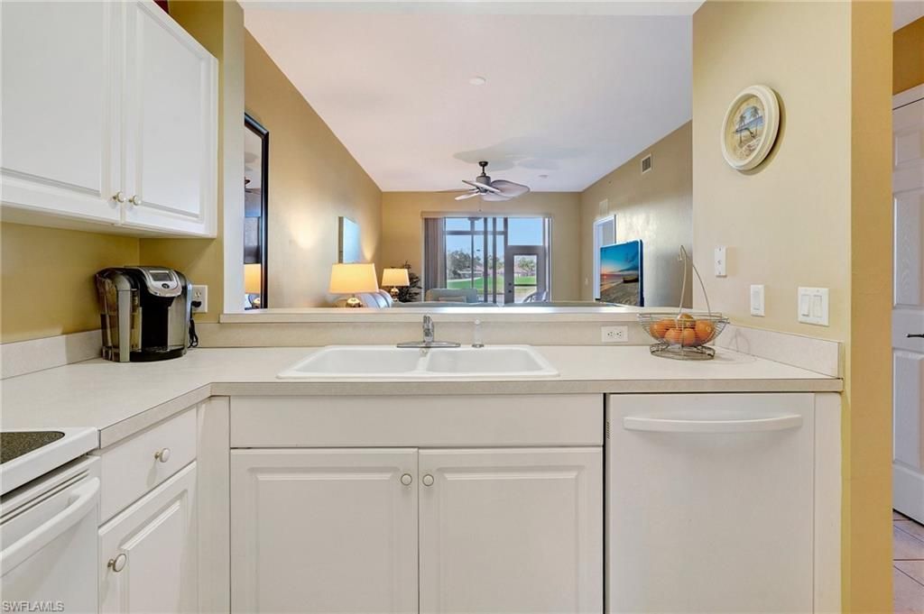 14561 Legends Blvd N, Unit 103, Fort Myers, FL 33912 Photo