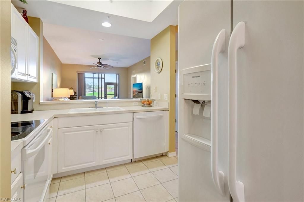 14561 Legends Blvd N, Unit 103, Fort Myers, FL 33912 Photo
