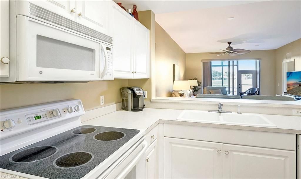 14561 Legends Blvd N, Unit 103, Fort Myers, FL 33912 Photo