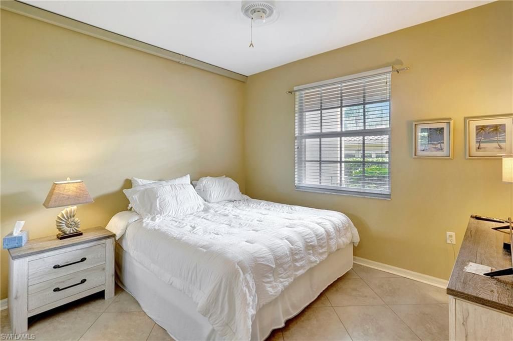 14561 Legends Blvd N, Unit 103, Fort Myers, FL 33912 Photo