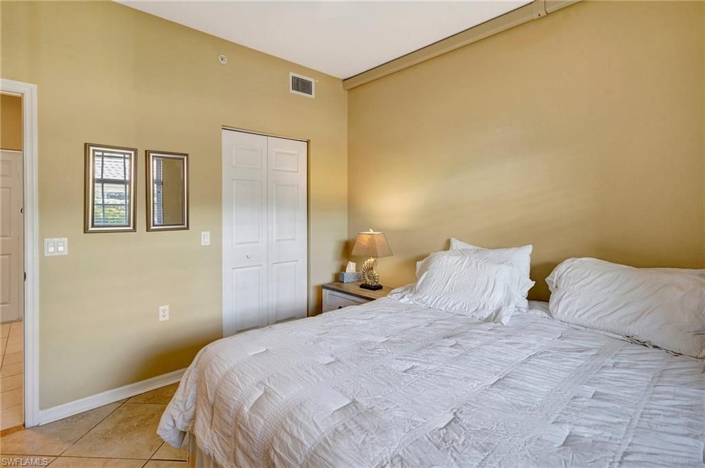 14561 Legends Blvd N, Unit 103, Fort Myers, FL 33912 Photo