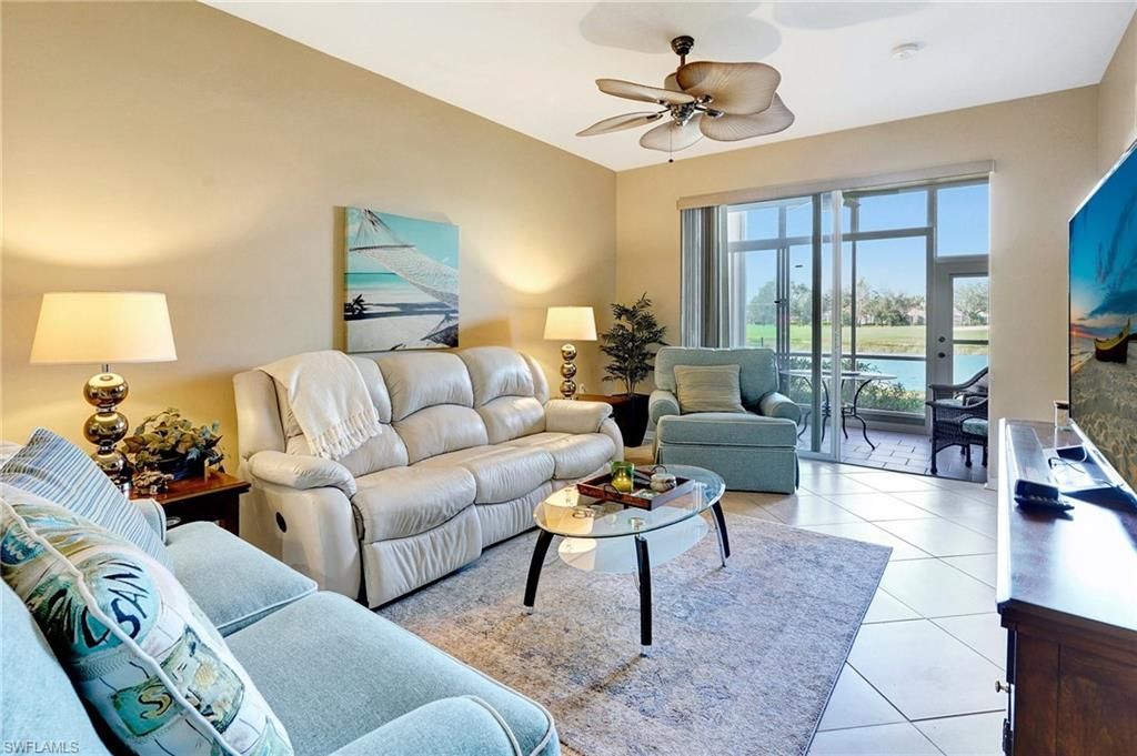 14561 Legends Blvd N, Unit 103, Fort Myers, FL 33912 Photo