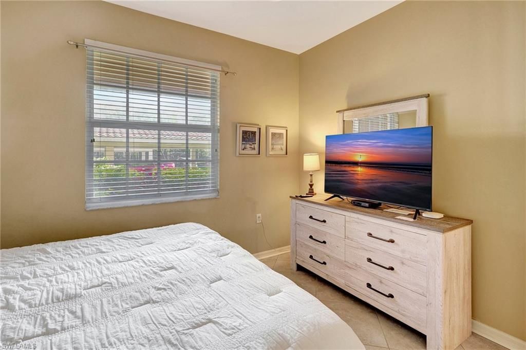 14561 Legends Blvd N, Unit 103, Fort Myers, FL 33912 Photo