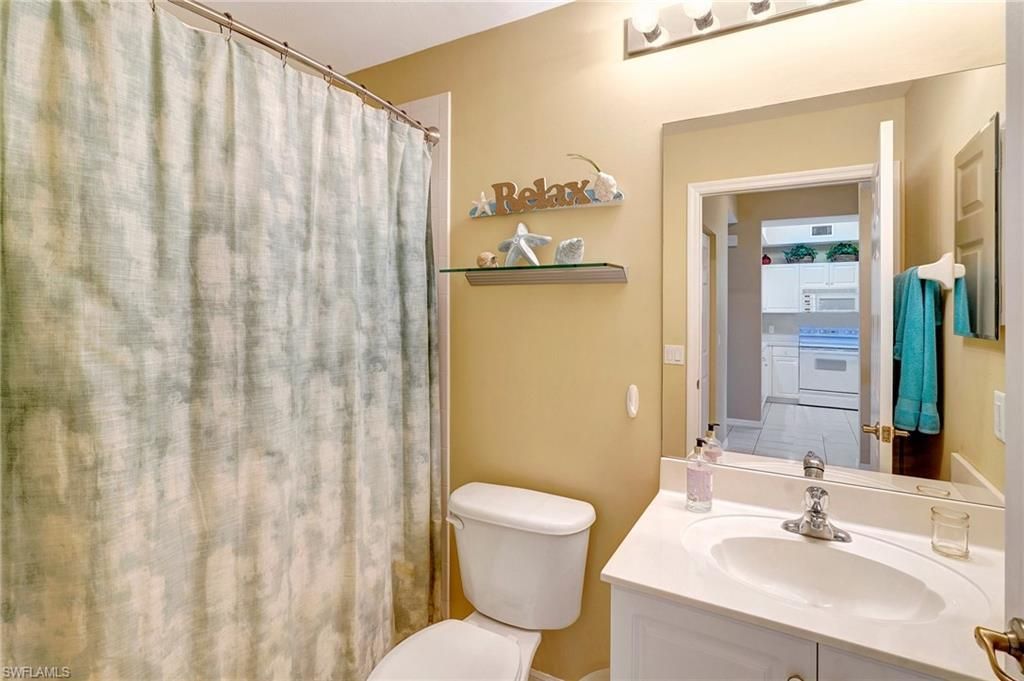 14561 Legends Blvd N, Unit 103, Fort Myers, FL 33912 Photo