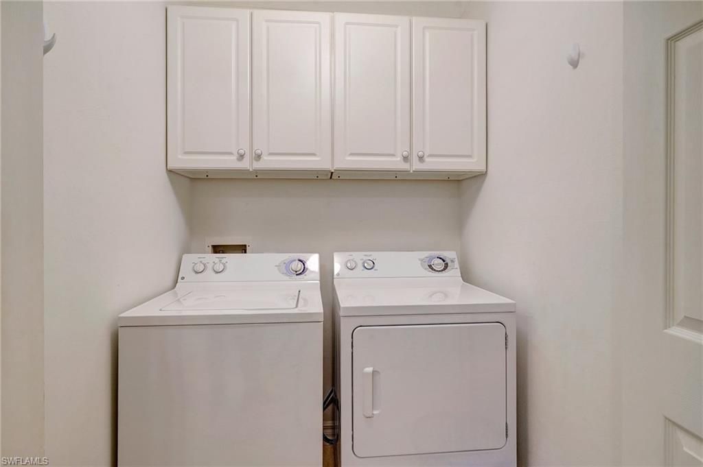 14561 Legends Blvd N, Unit 103, Fort Myers, FL 33912 Photo