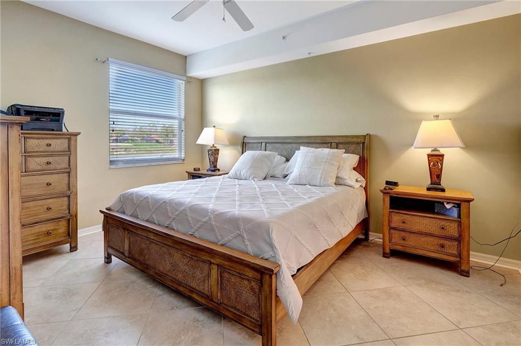 14561 Legends Blvd N, Unit 103, Fort Myers, FL 33912 Photo