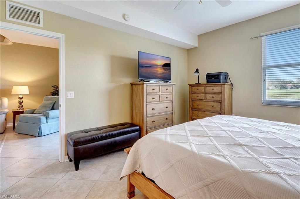 14561 Legends Blvd N, Unit 103, Fort Myers, FL 33912 Photo