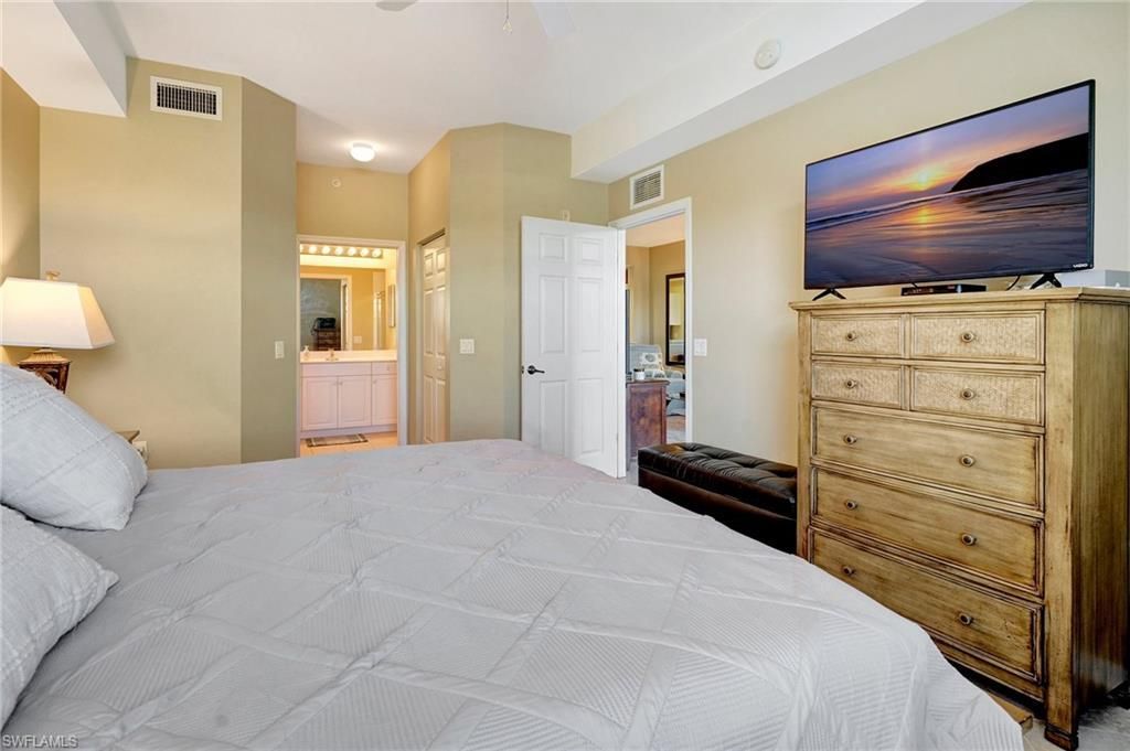 14561 Legends Blvd N, Unit 103, Fort Myers, FL 33912 Photo
