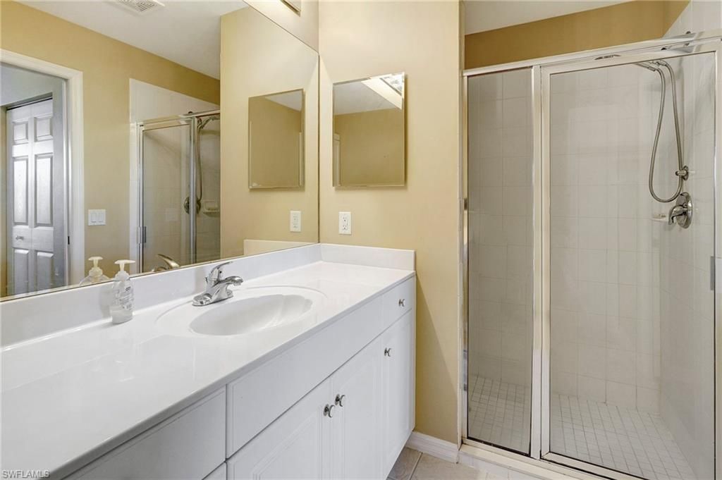 14561 Legends Blvd N, Unit 103, Fort Myers, FL 33912 Photo