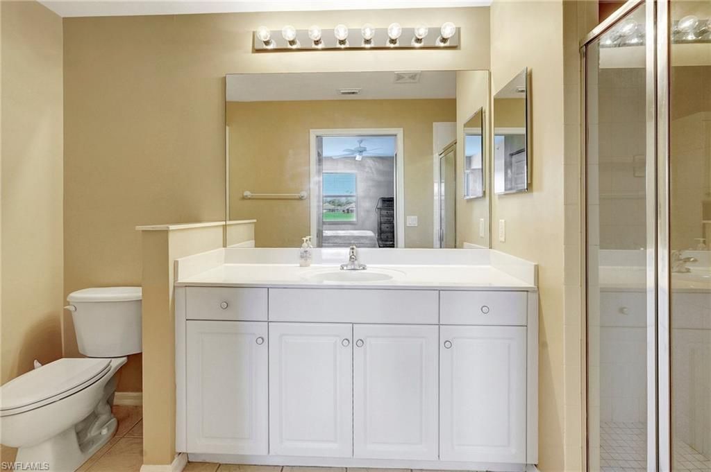 14561 Legends Blvd N, Unit 103, Fort Myers, FL 33912 Photo