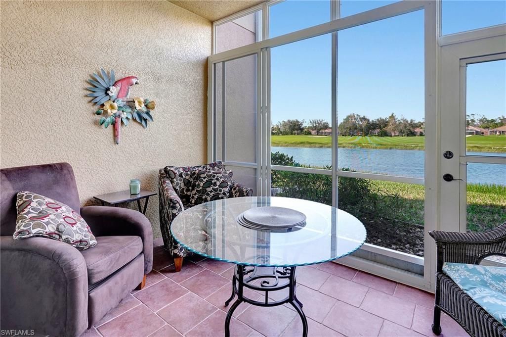 14561 Legends Blvd N, Unit 103, Fort Myers, FL 33912 Photo