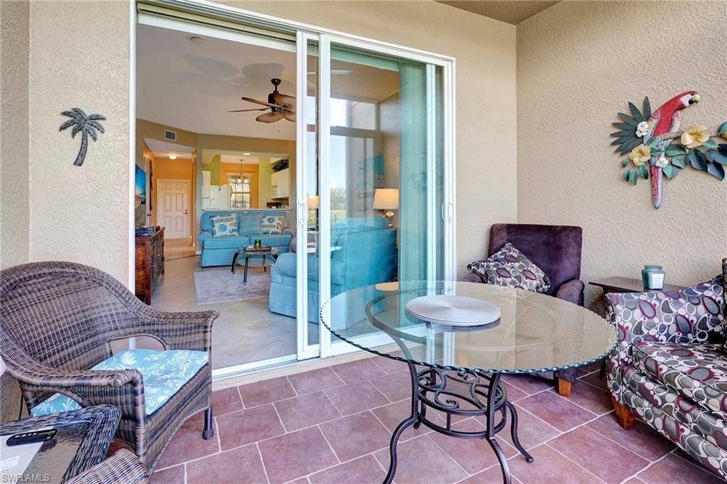 14561 Legends Blvd N, Unit 103, Fort Myers, FL 33912 Photo