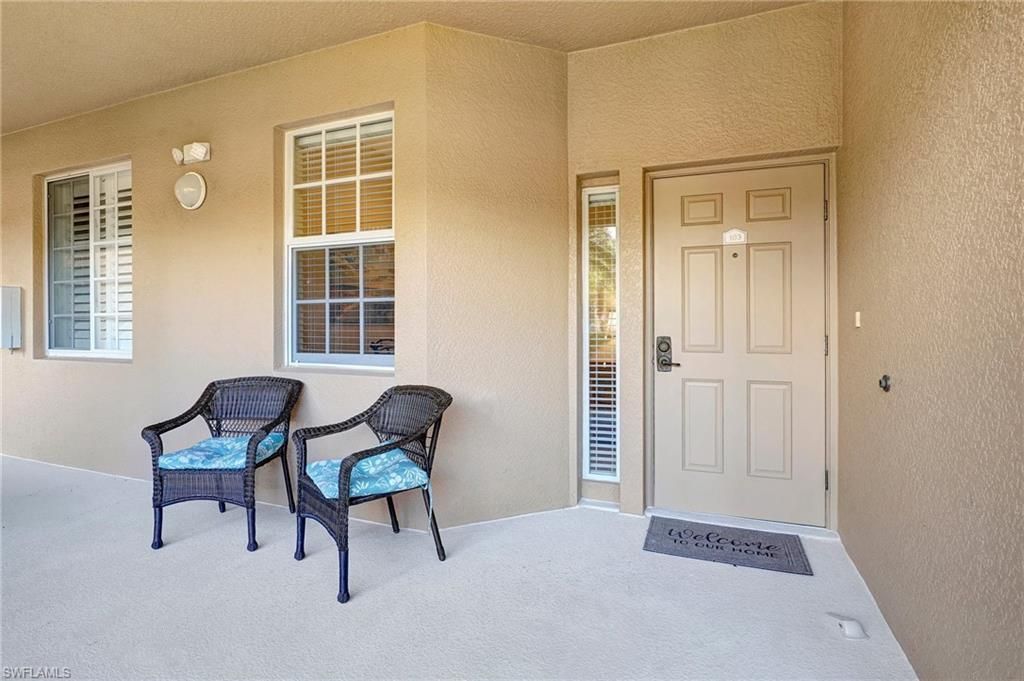 14561 Legends Blvd N, Unit 103, Fort Myers, FL 33912 Photo