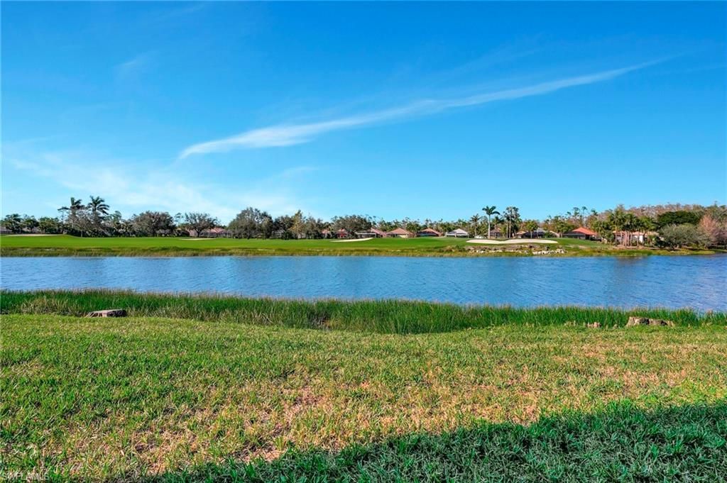 14561 Legends Blvd N, Unit 103, Fort Myers, FL 33912 Photo