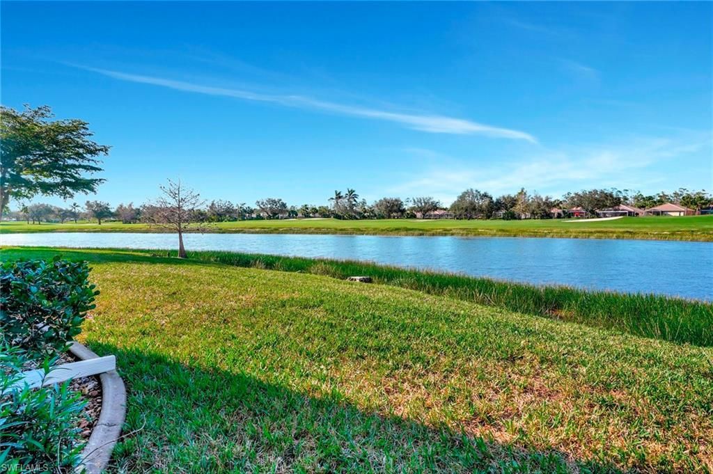 14561 Legends Blvd N, Unit 103, Fort Myers, FL 33912 Photo