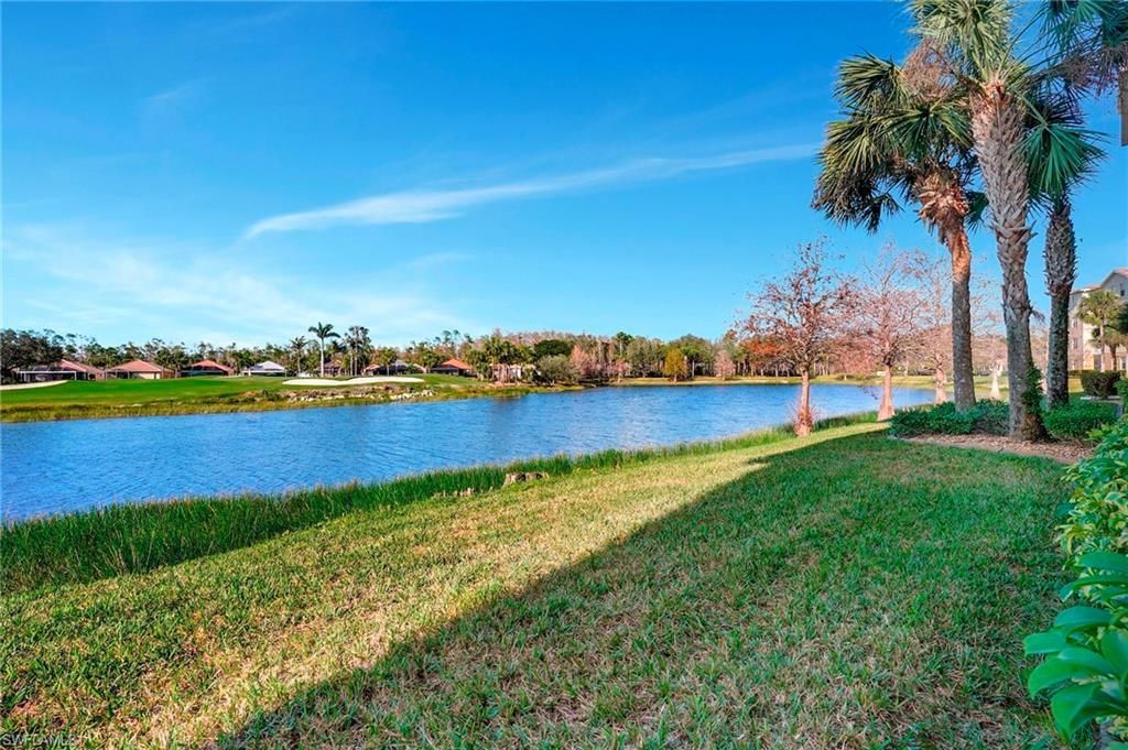 14561 Legends Blvd N, Unit 103, Fort Myers, FL 33912 Photo