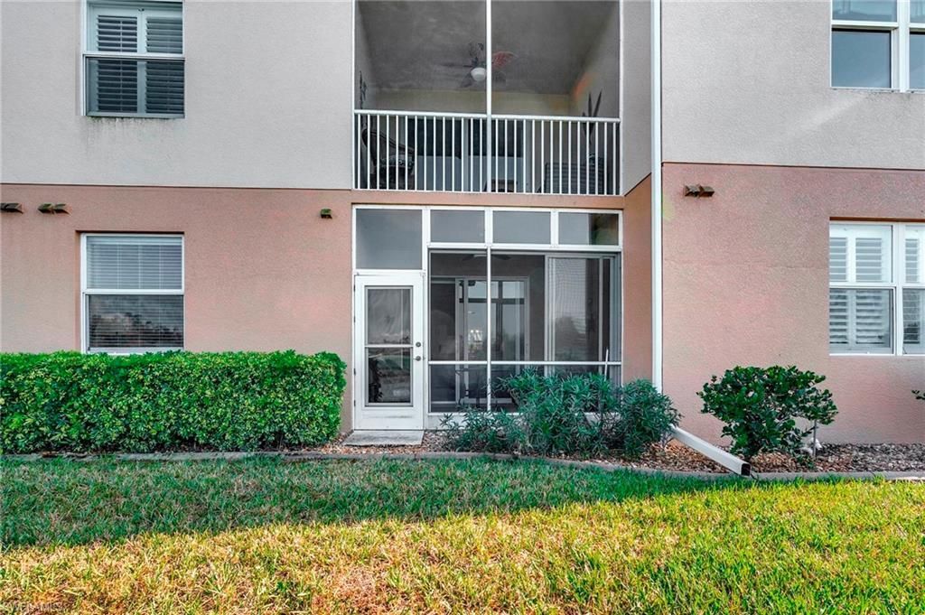 14561 Legends Blvd N, Unit 103, Fort Myers, FL 33912 Photo