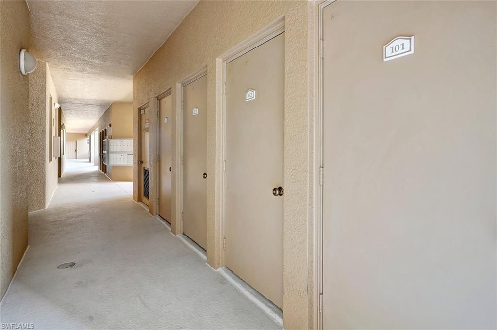 14561 Legends Blvd N, Unit 103, Fort Myers, FL 33912 Photo