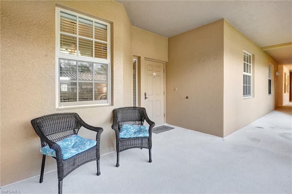 14561 Legends Blvd N, Unit 103, Fort Myers, FL 33912 Photo