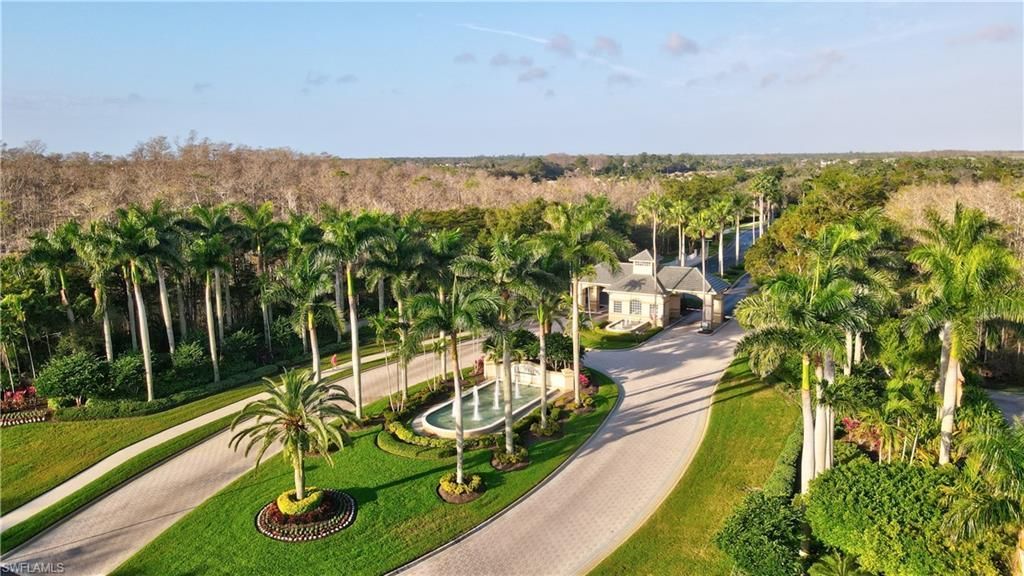 14561 Legends Blvd N, Unit 103, Fort Myers, FL 33912 Photo