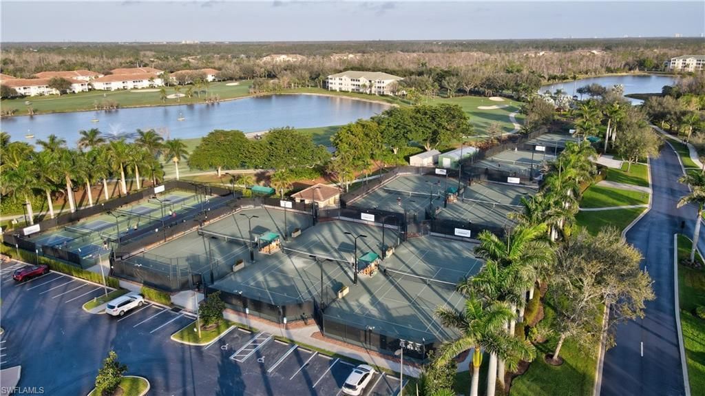 14561 Legends Blvd N, Unit 103, Fort Myers, FL 33912 Photo