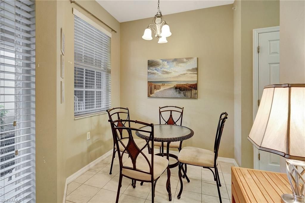 14561 Legends Blvd N, Unit 103, Fort Myers, FL 33912 Photo