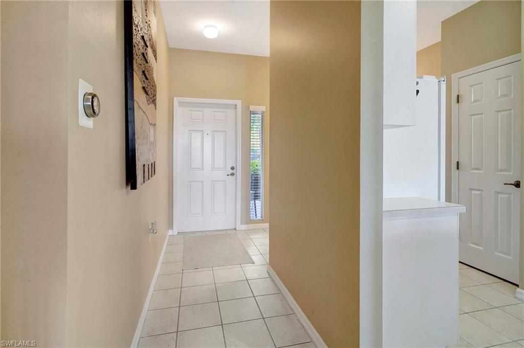 14561 Legends Blvd N, Unit 103, Fort Myers, FL 33912 Photo