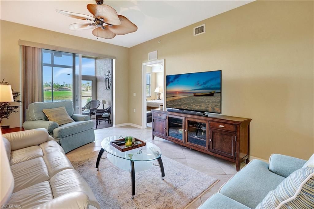 14561 Legends Blvd N, Unit 103, Fort Myers, FL 33912 Photo