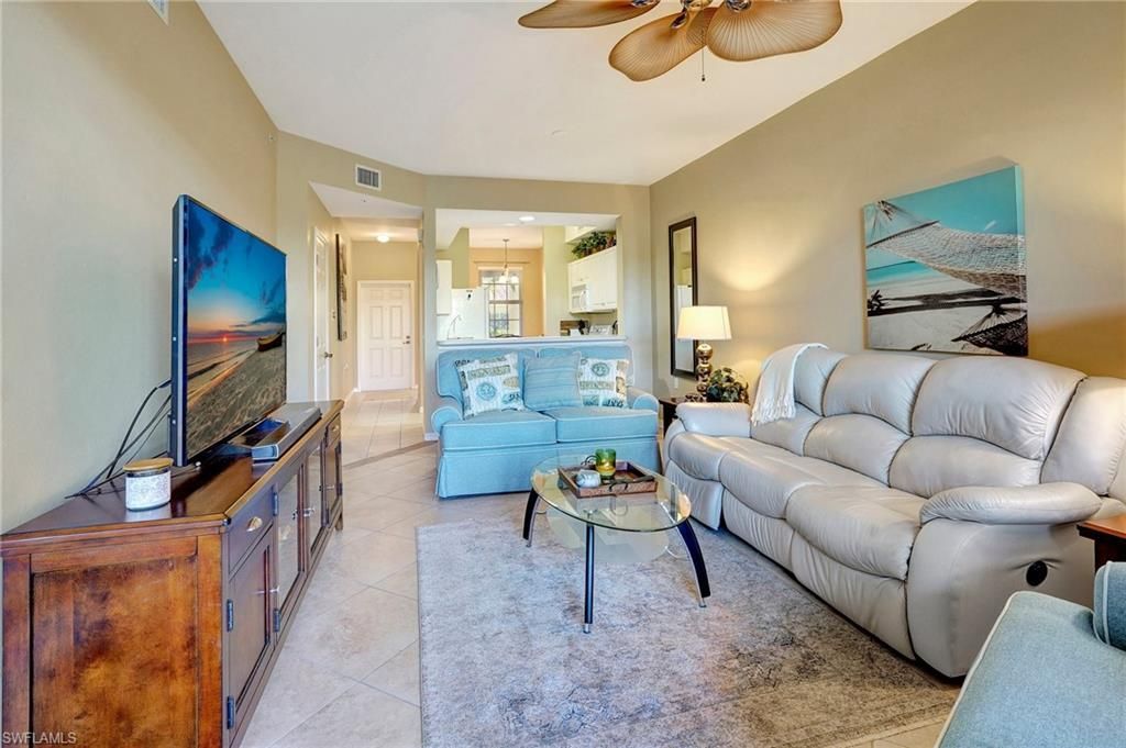 14561 Legends Blvd N, Unit 103, Fort Myers, FL 33912 Photo