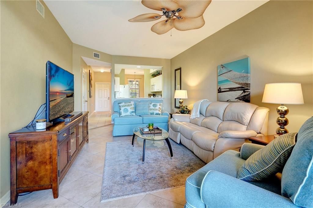 14561 Legends Blvd N, Unit 103, Fort Myers, FL 33912 Photo