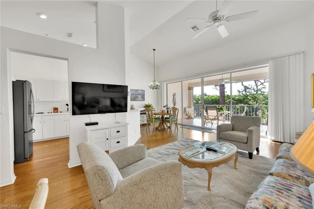 27031 Lake Harbor Ct, Unit 202, Bonita Springs, FL 34134 Photo