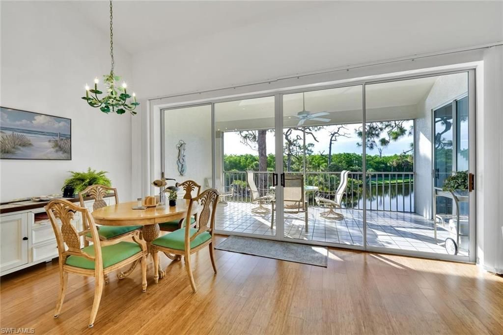 27031 Lake Harbor Ct, Unit 202, Bonita Springs, FL 34134 Photo