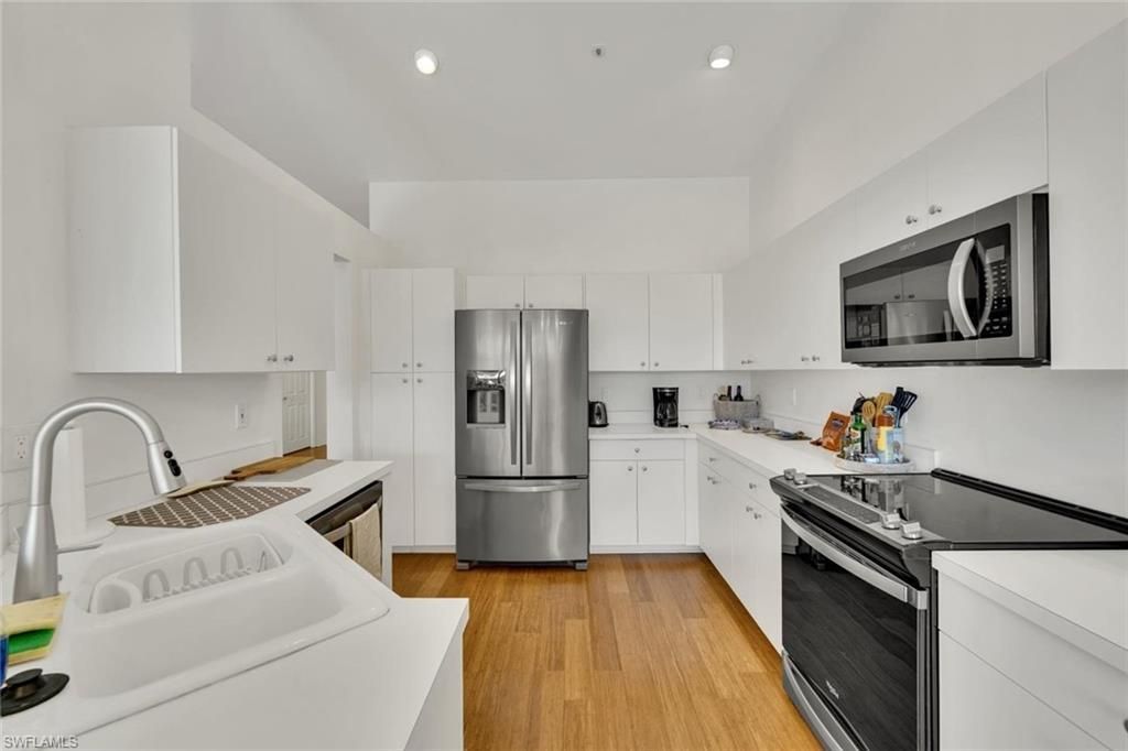 27031 Lake Harbor Ct, Unit 202, Bonita Springs, FL 34134 Photo