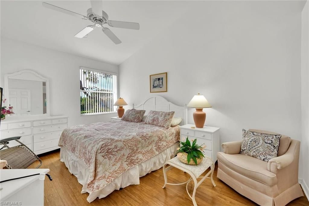 27031 Lake Harbor Ct, Unit 202, Bonita Springs, FL 34134 Photo