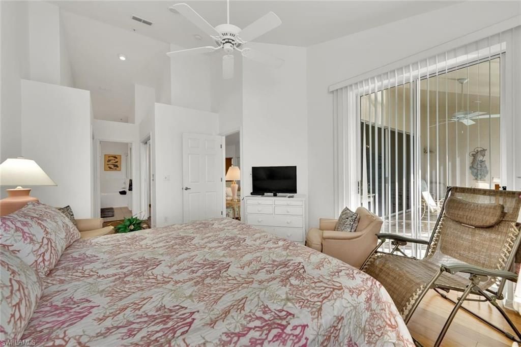 27031 Lake Harbor Ct, Unit 202, Bonita Springs, FL 34134 Photo