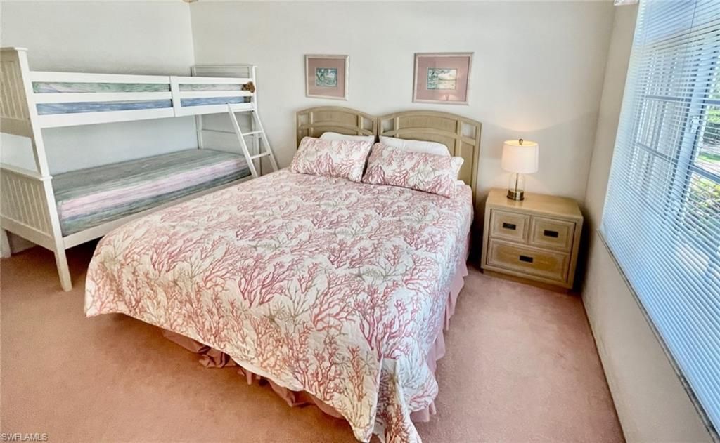 27031 Lake Harbor Ct, Unit 202, Bonita Springs, FL 34134 Photo