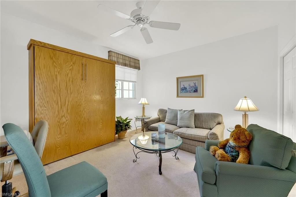 27031 Lake Harbor Ct, Unit 202, Bonita Springs, FL 34134 Photo